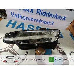 Volvo S60 koplamp Led Rechts 32314148