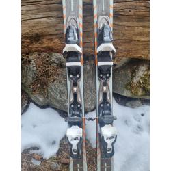 Dynastar Outland 75 XT ski's van 156 cm