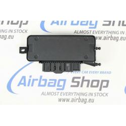 Airbag module BMW 1 serie F20 F21 (2011-2019)