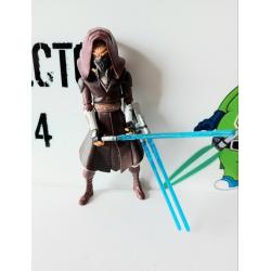 Star Wars-figuur 10 cm