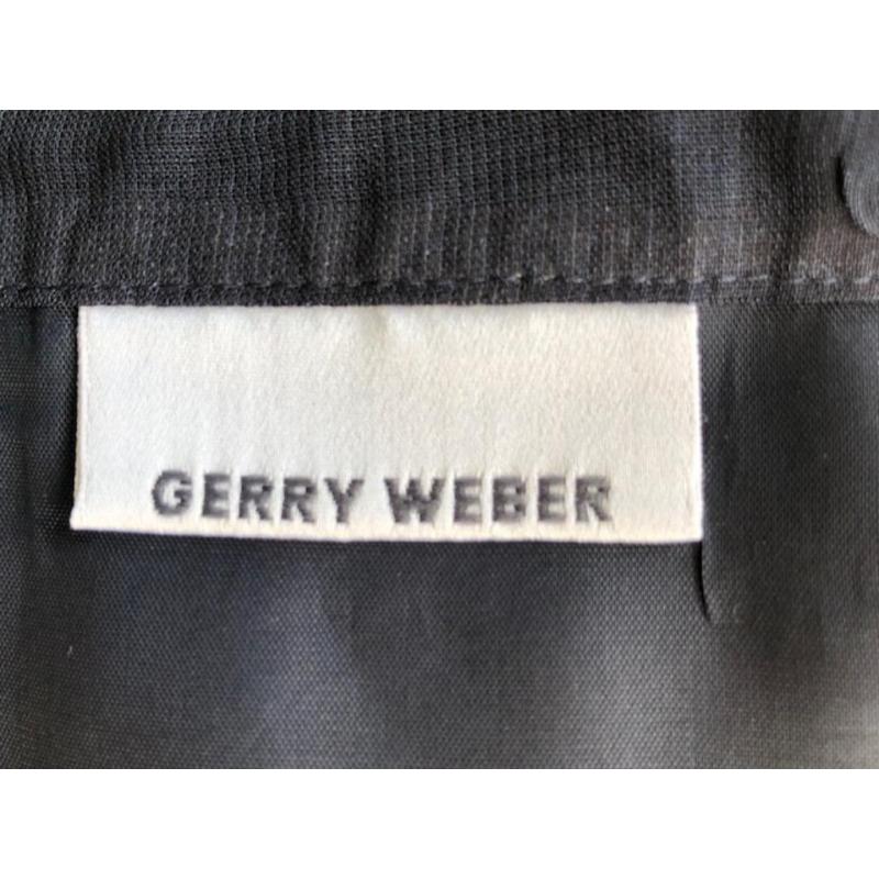 Zomerrok maat 50 / Gerry Weber