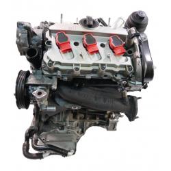 Audi A4 S4 B8 A5 S5 8F 3.0 CCBA CCB-motor