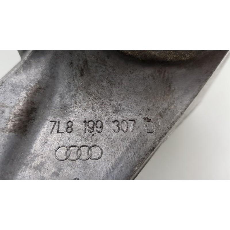 MOTORSTEUN Audi Q7 (4LB) (01-2005/08-2015) (7L8199307D)