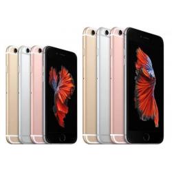 iPhone 6S 16GB 350euro 64GB 380Euro iPad Pro 405euro S7 400Euro iPhone 6 300euro S6 280euro